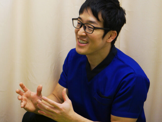 【症例報告70】大東市住道で交通事故後の首・肩の痛みにお悩みの方へ｜首・肩の痛みの原因と対策